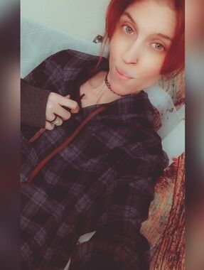 Meet your Posher, Molly